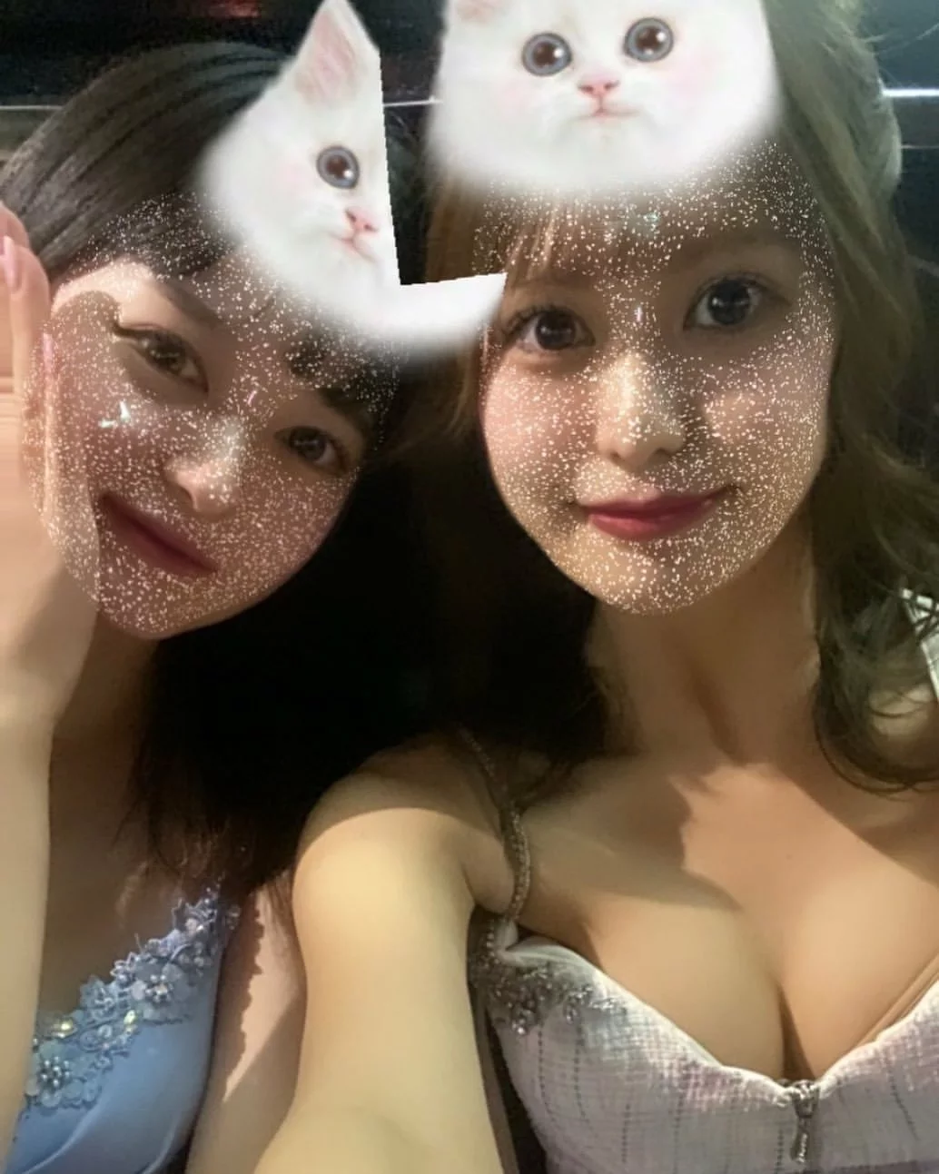 ゆめ