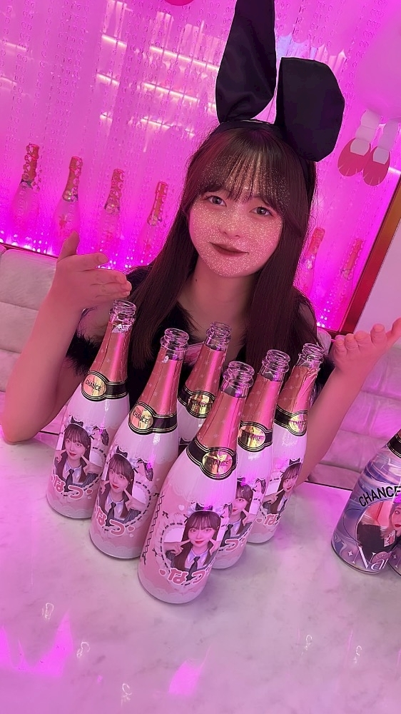 なつ
