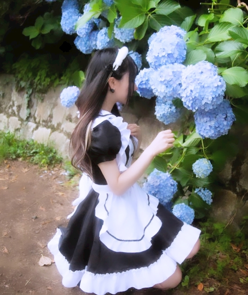せな