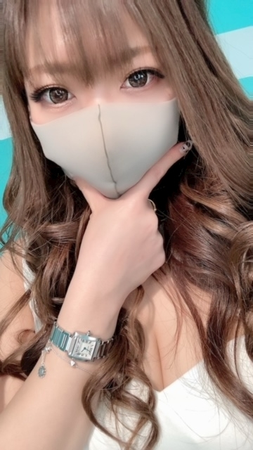 夏樹 あや