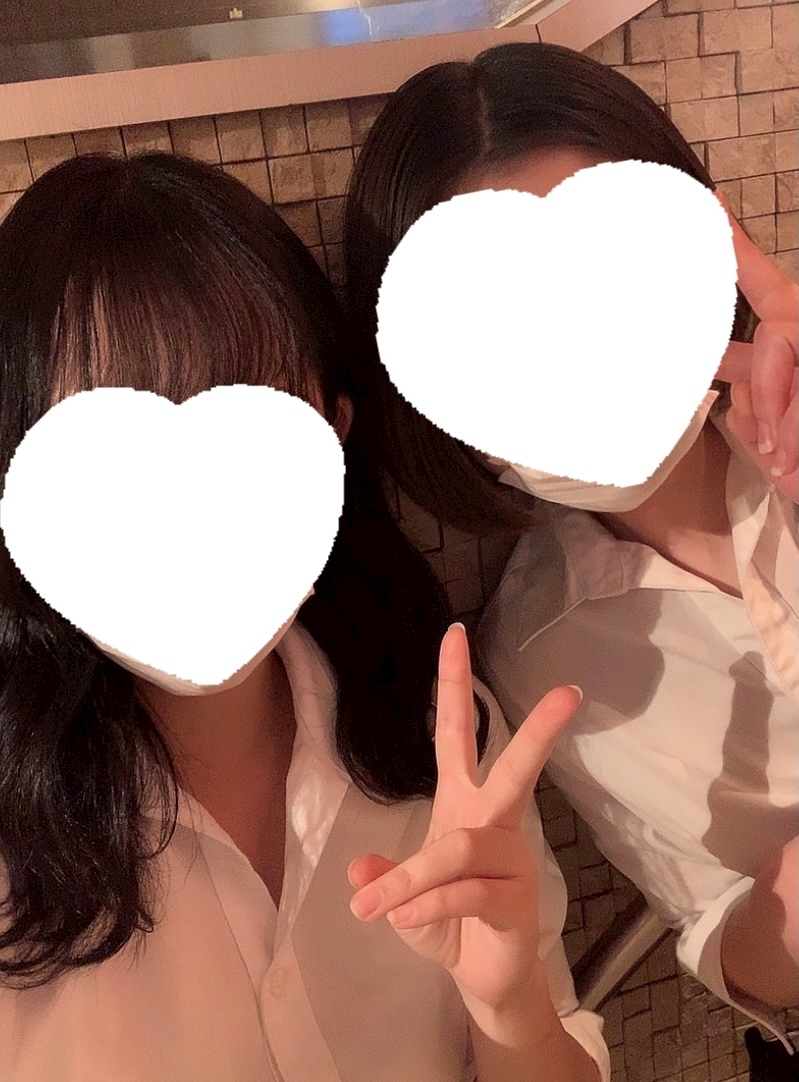 りんな