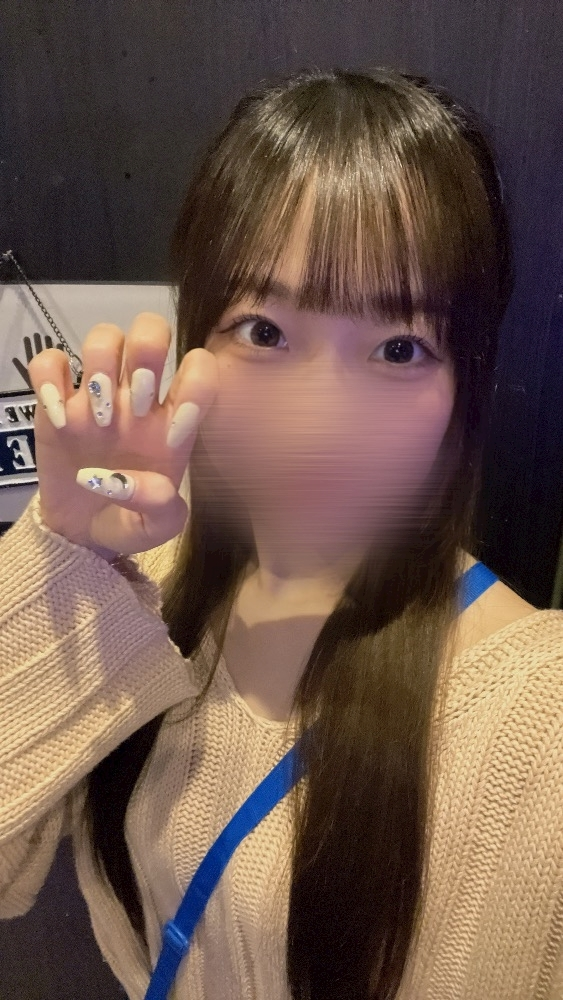 ここ
