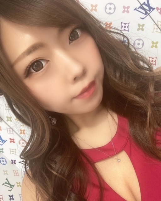 夏樹 あや