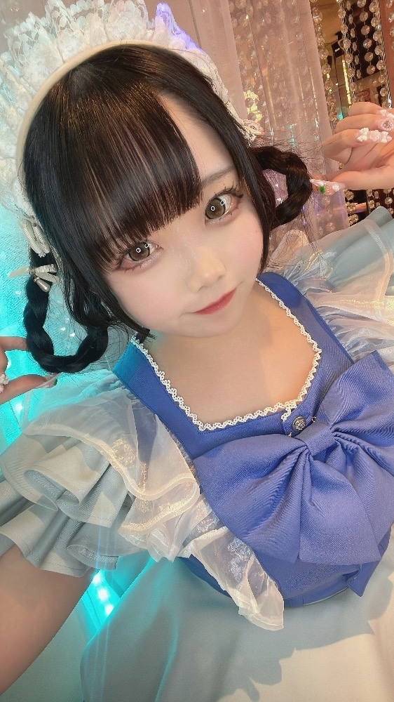 かるーあ みるる