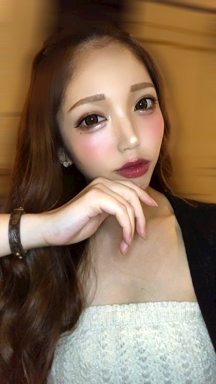 みか