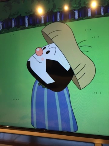 蓮見 リア