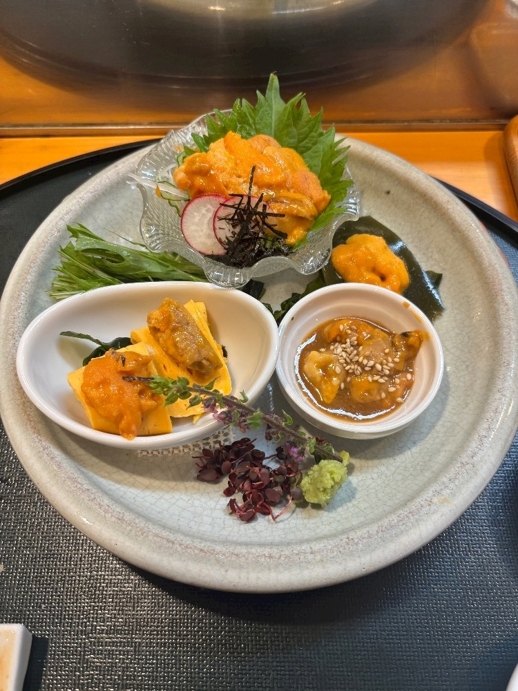 えり