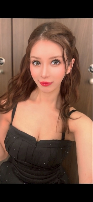美月 れい