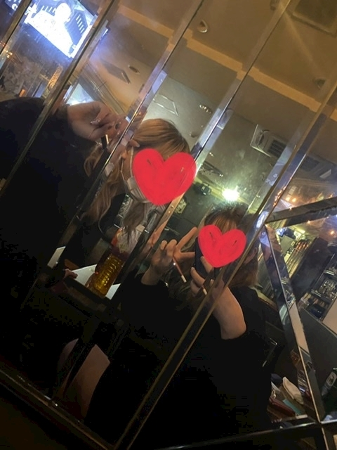 ユナ