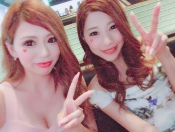 愛羽 仁美