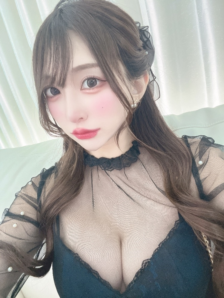 雛咲 のあ