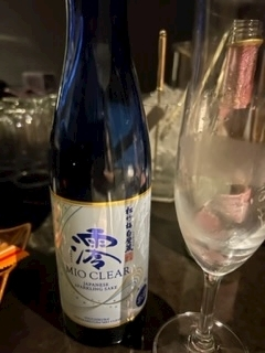 百瀬 るな