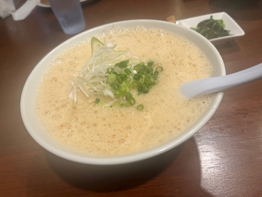 へべれけ酔拳あや