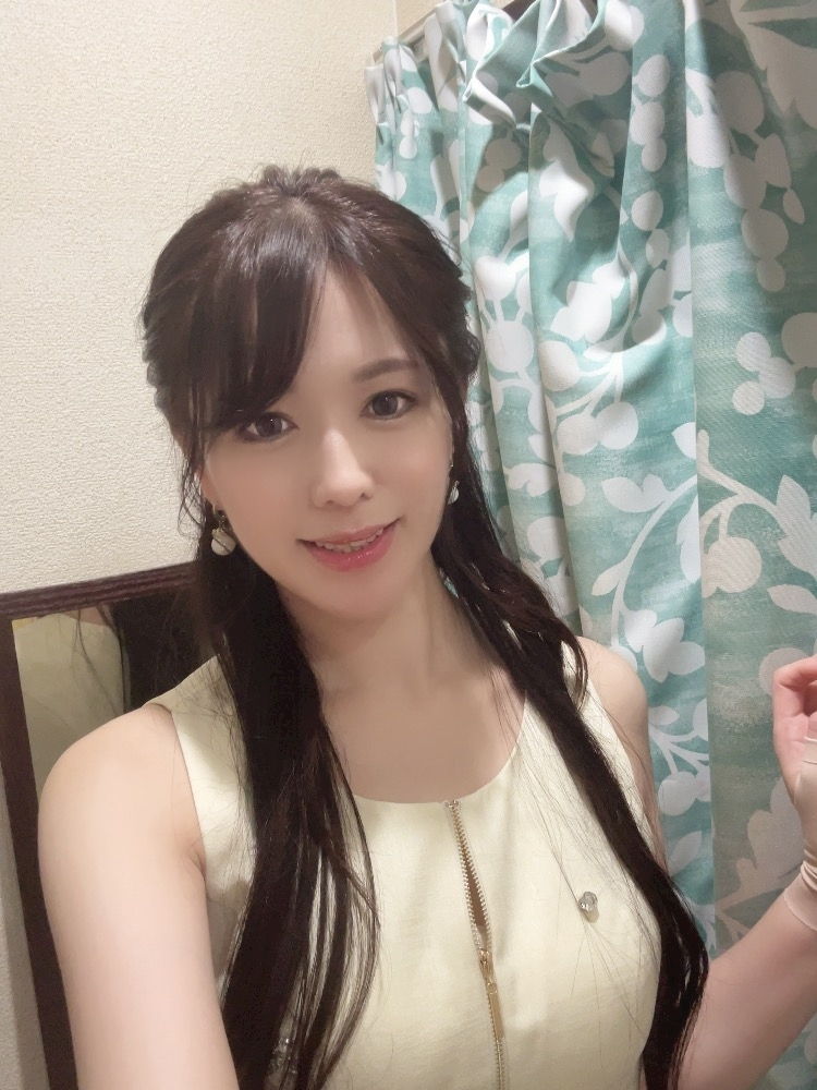 朝比奈 みく