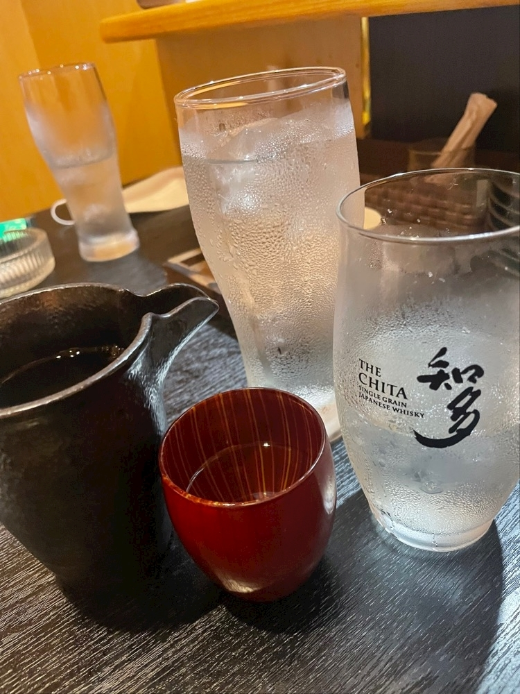 美月