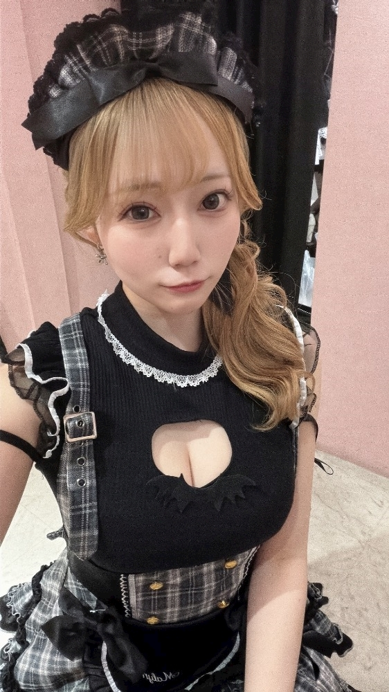 あいす
