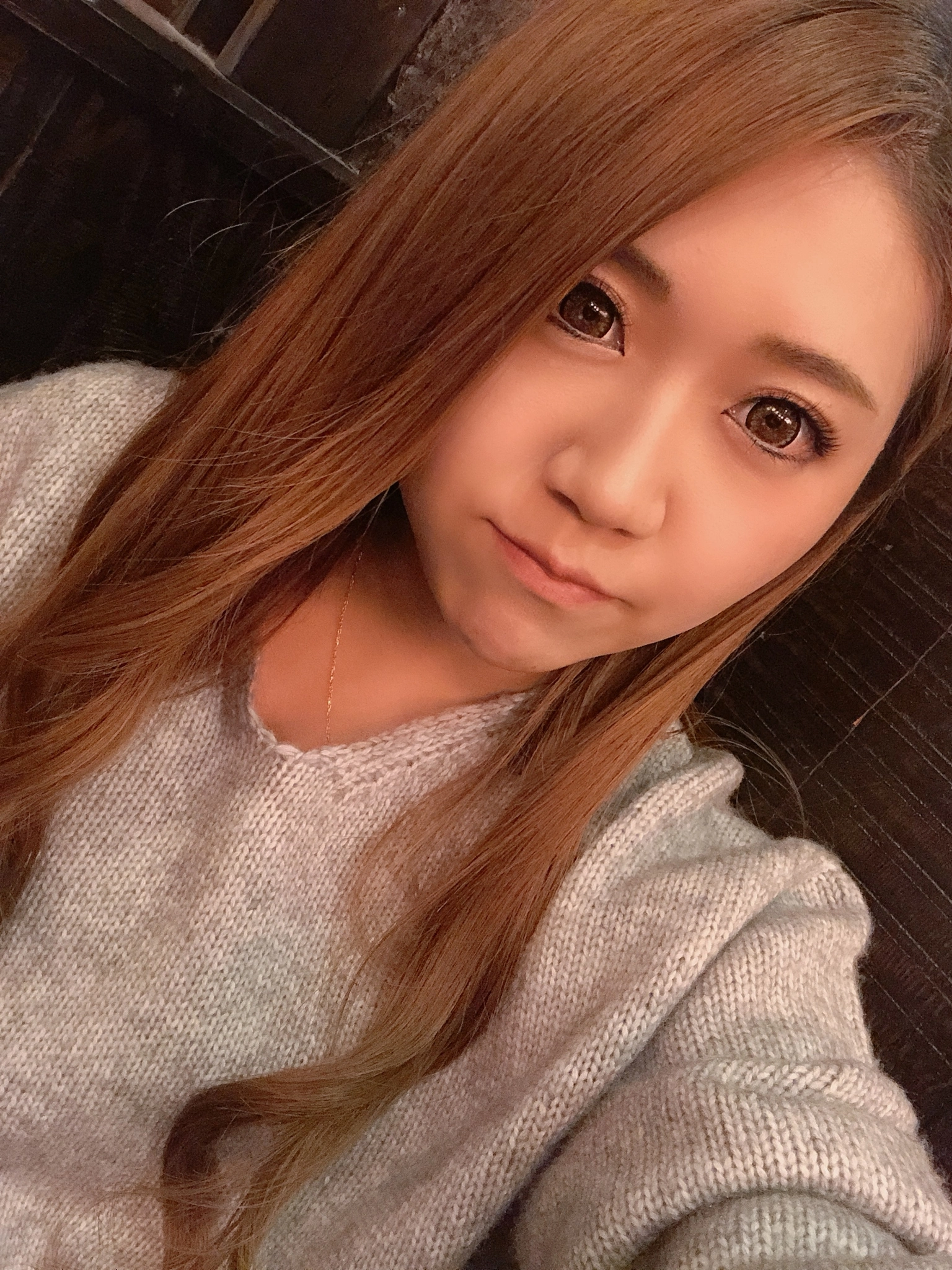 あや