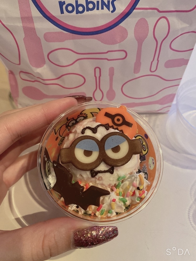 一条 みさき