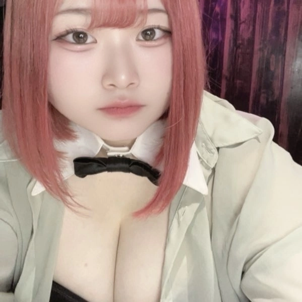 ちゃお