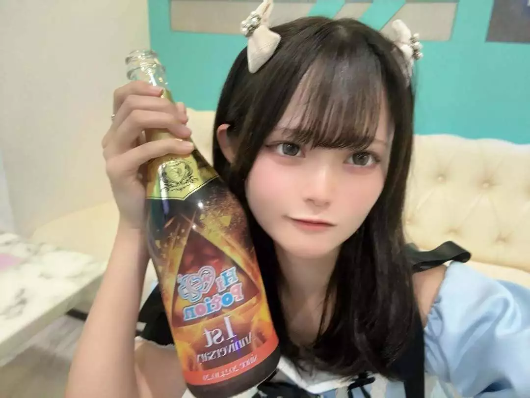 ゆき