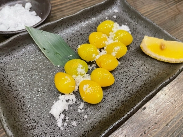 りか