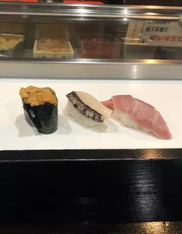 長瀬 純恋