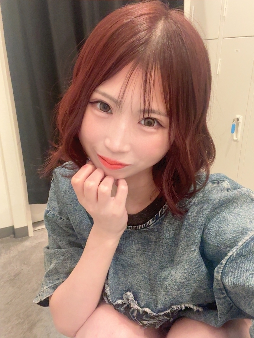 ふうか