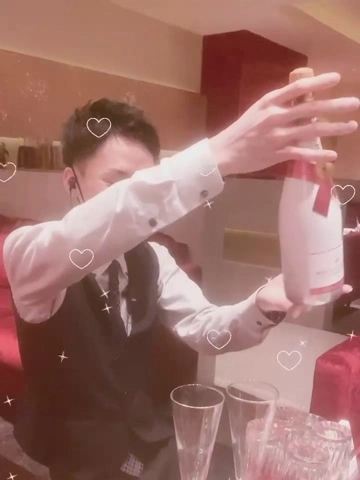 蓮海 マリーヤ