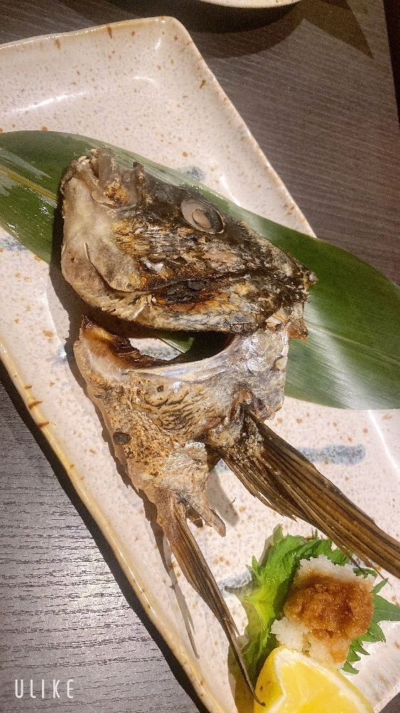ふゆな