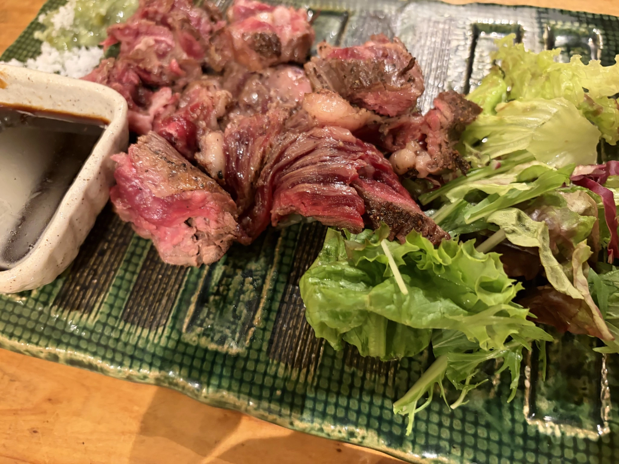 みさ