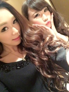 りえ