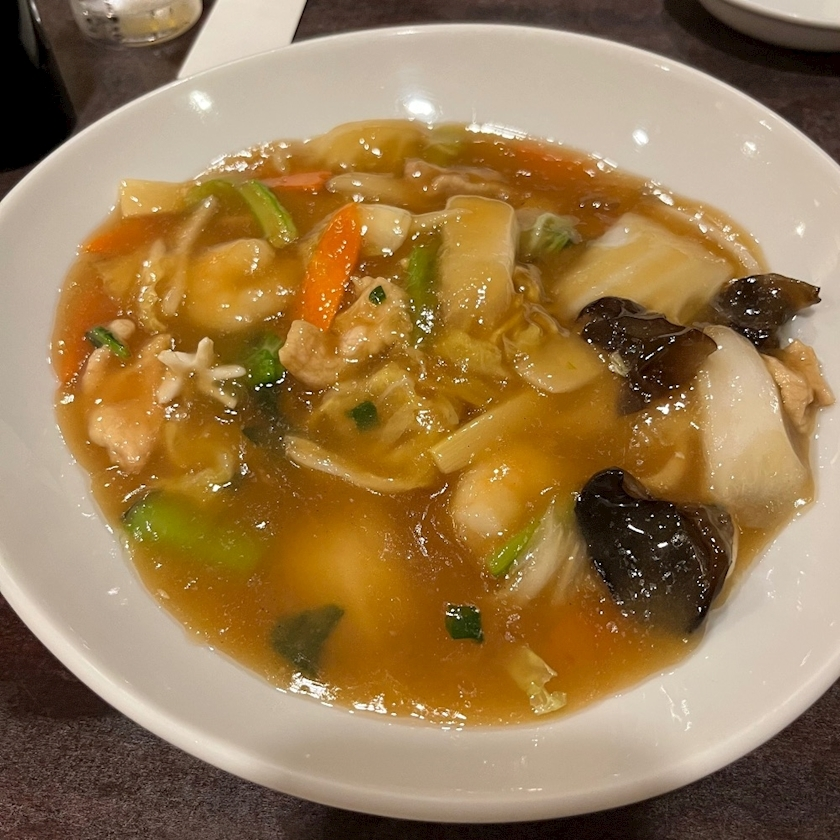 陽月 みや