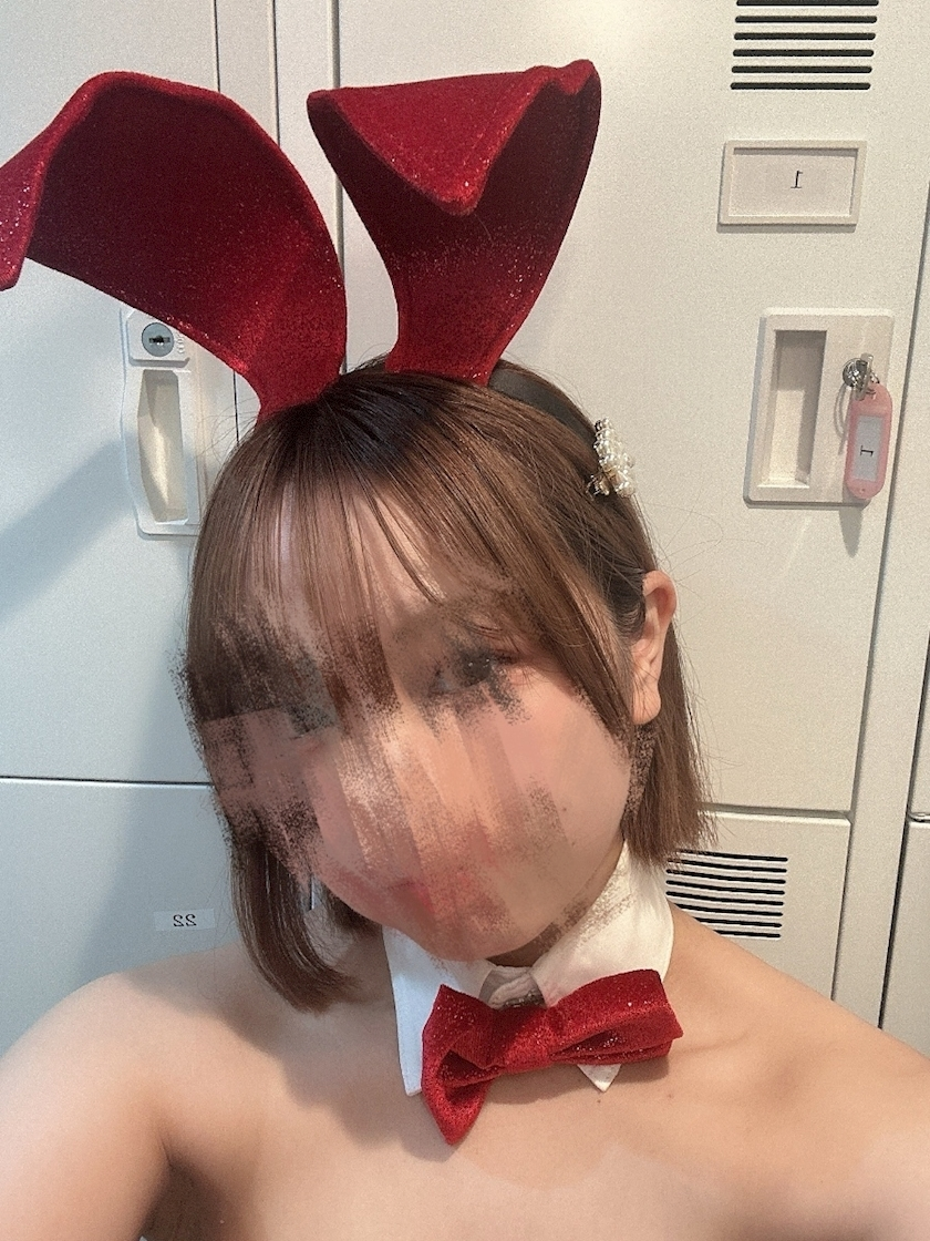 七瀬 なな