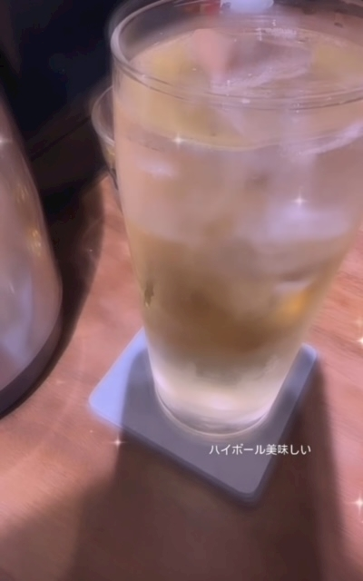 ゆきの