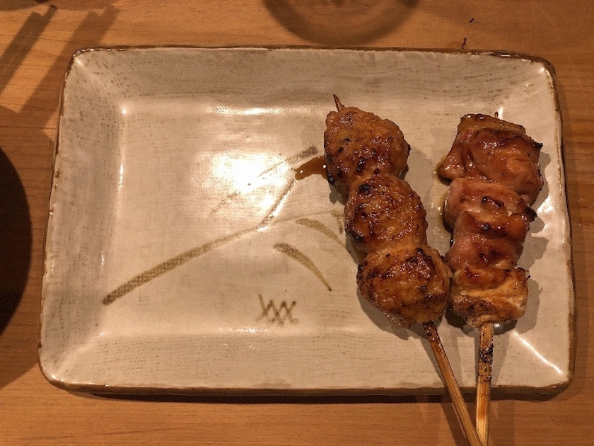柊 りおん