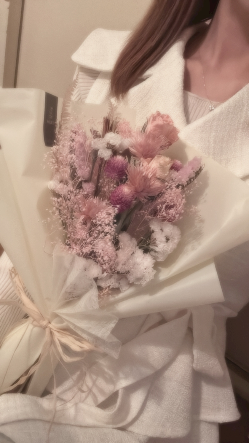あいす