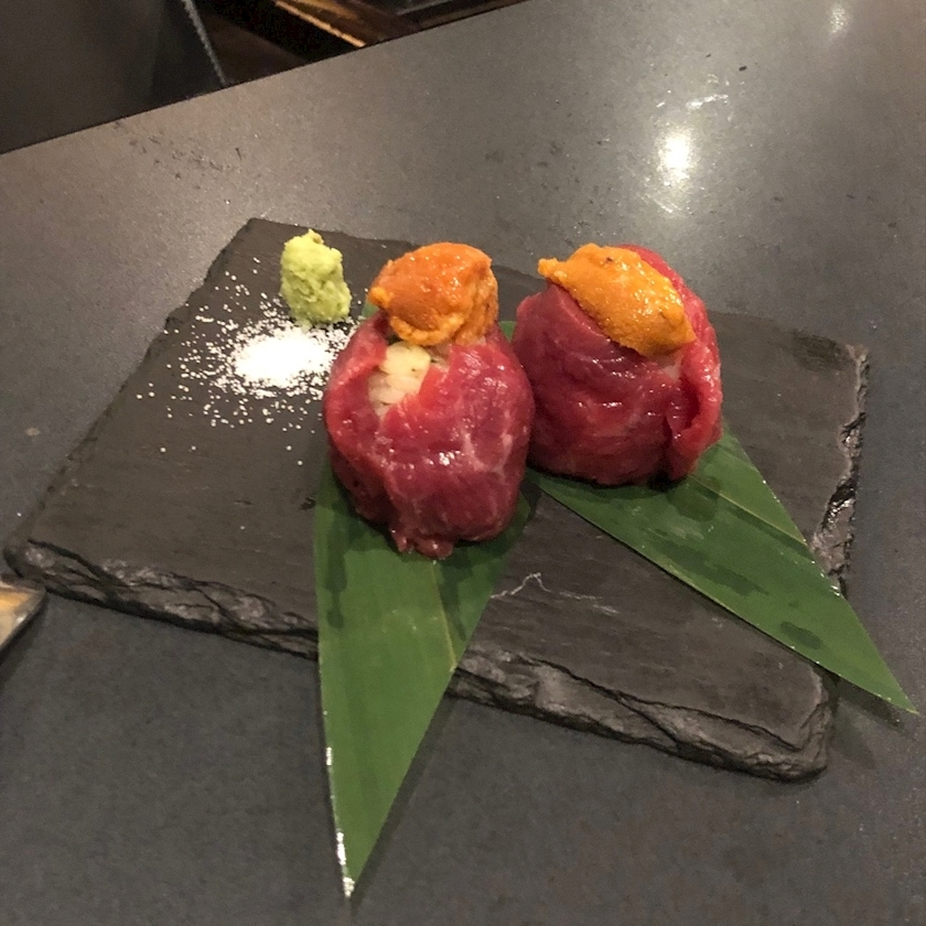 柊 りおん