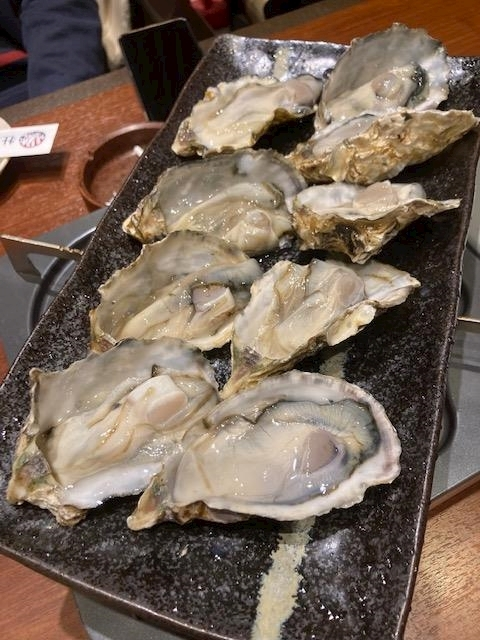 夏樹 あや