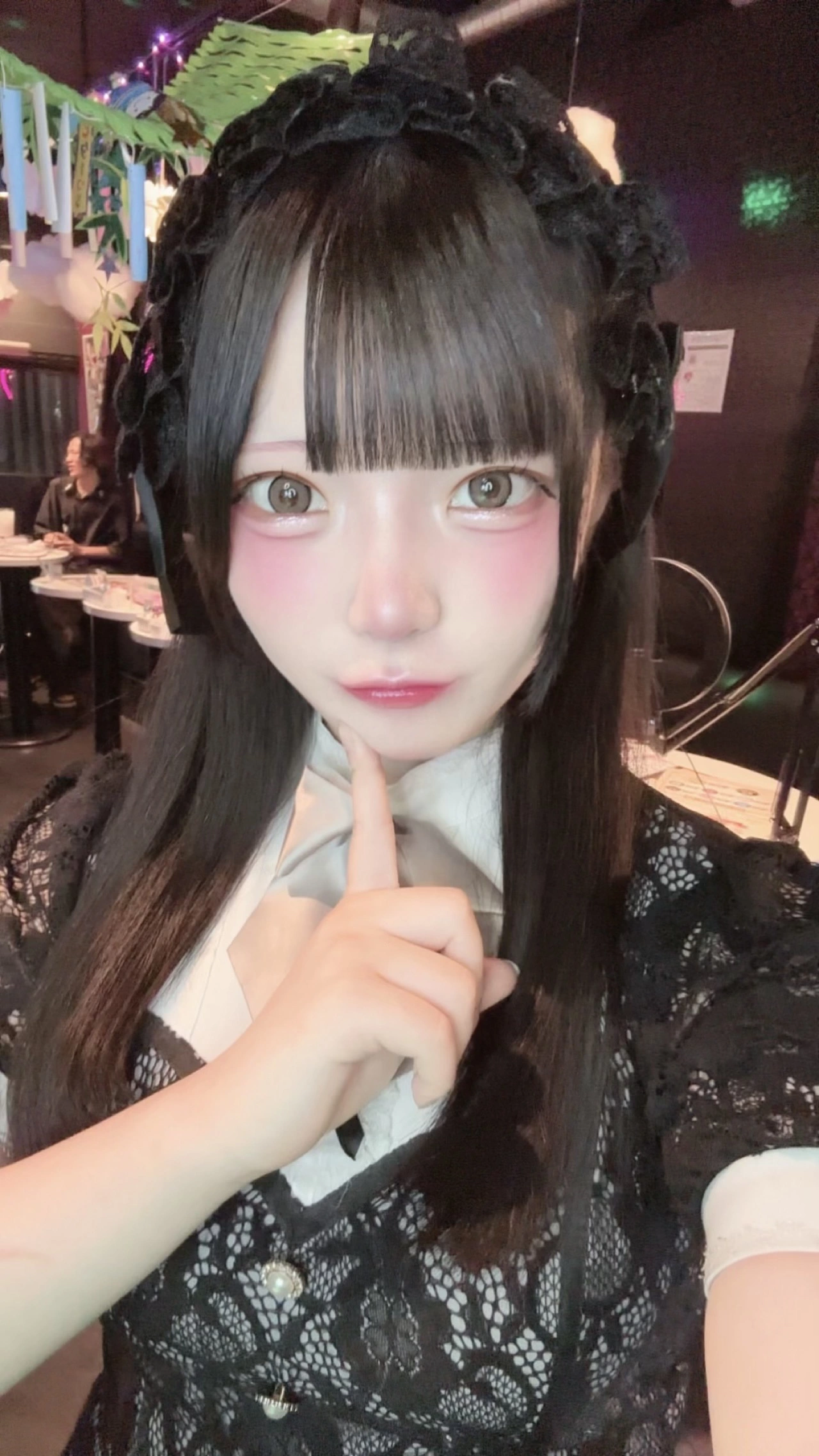 ここあ