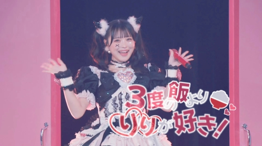 のあ