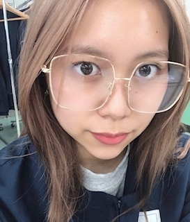 さき