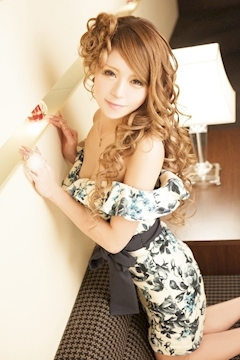 姫花