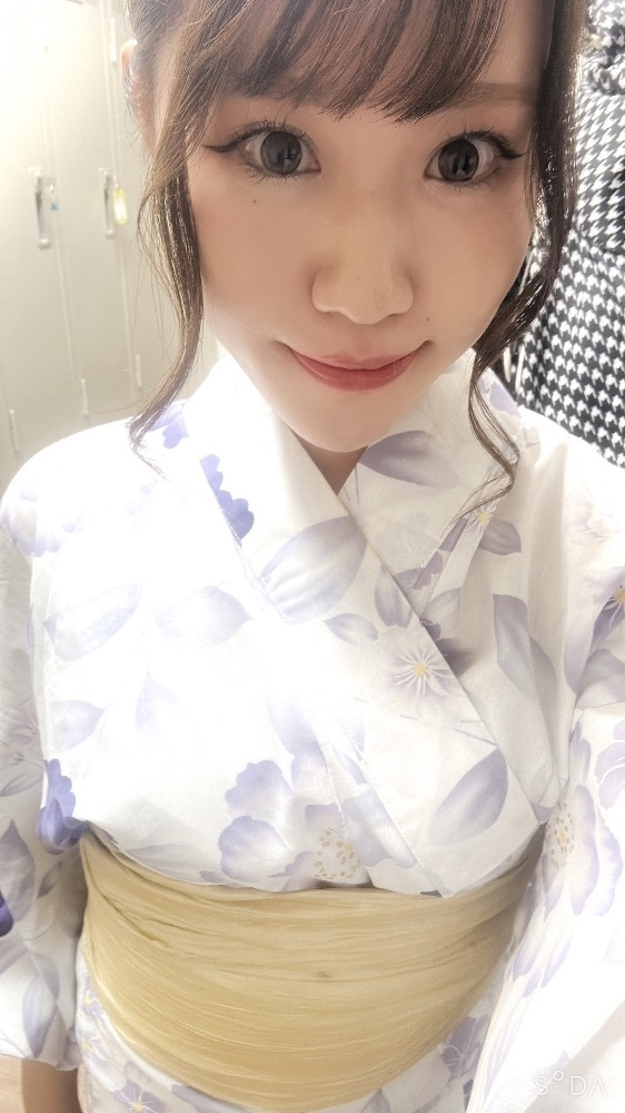 湊崎 さな