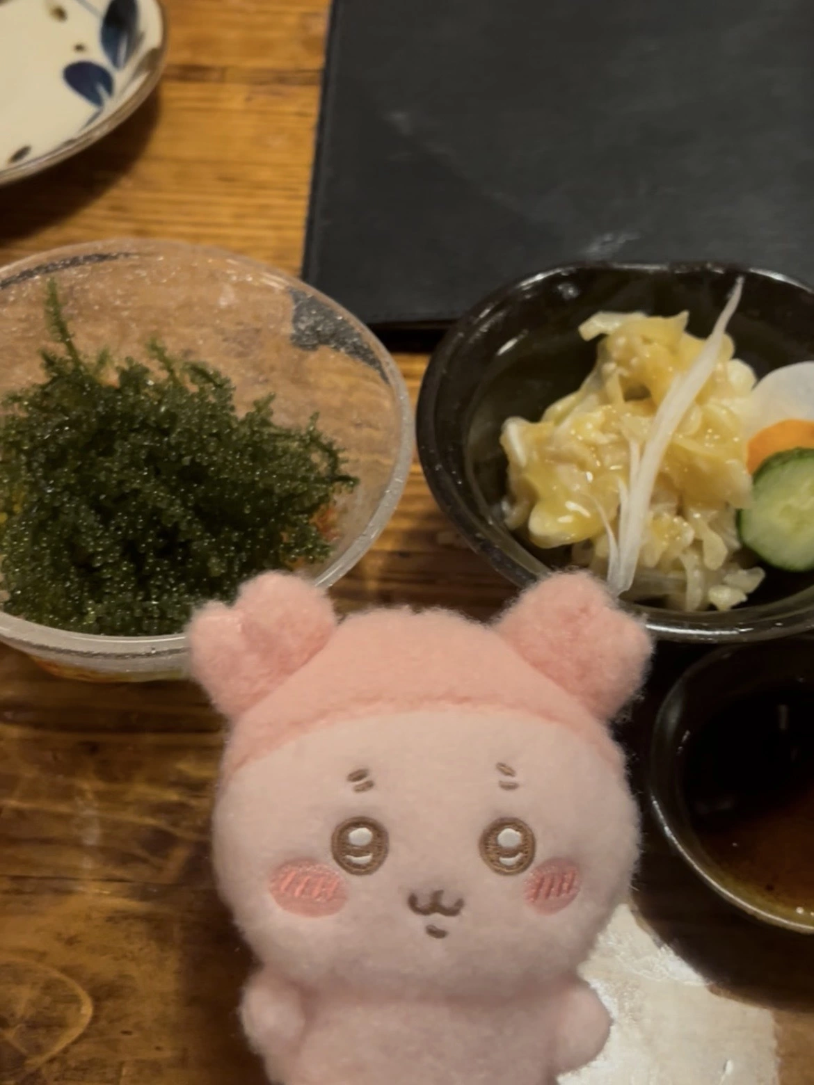 小鳥遊 もか