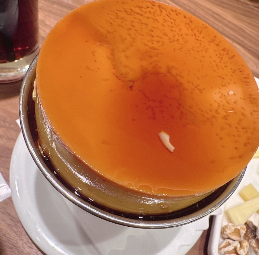ひな
