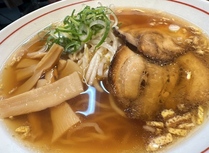 ひな