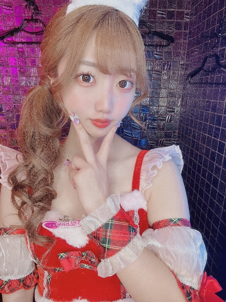 まち