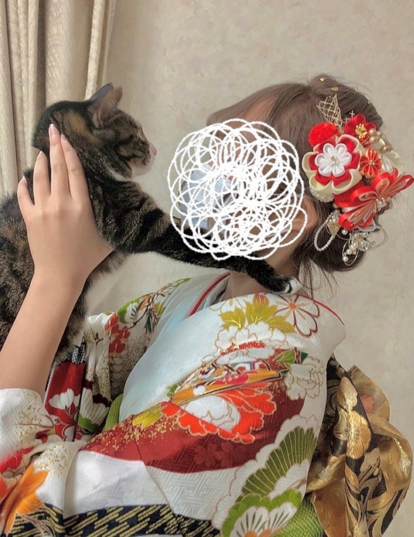 りんな