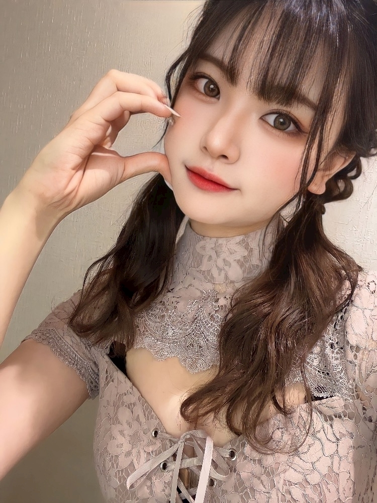 白咲 かんな