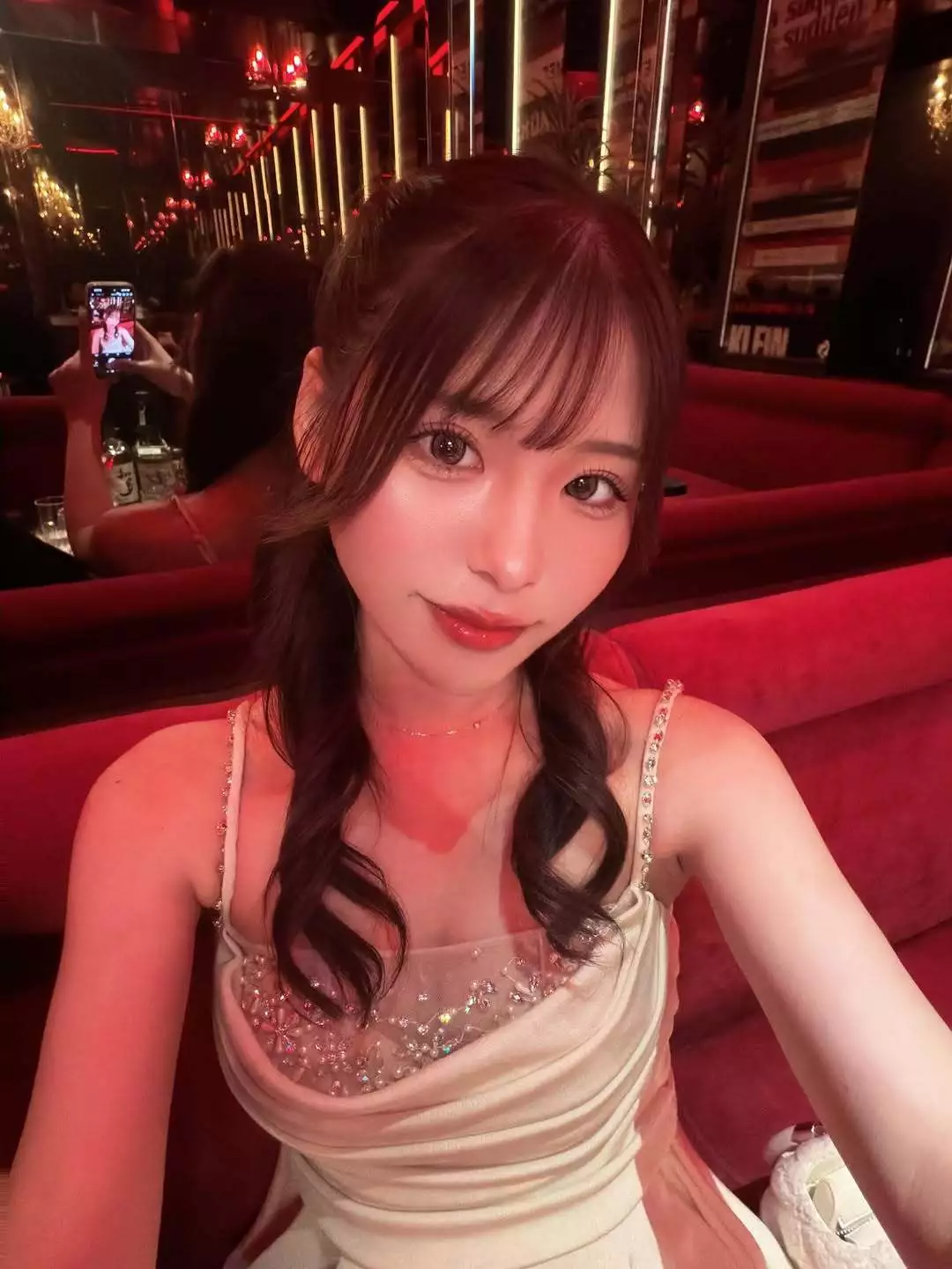 マコト